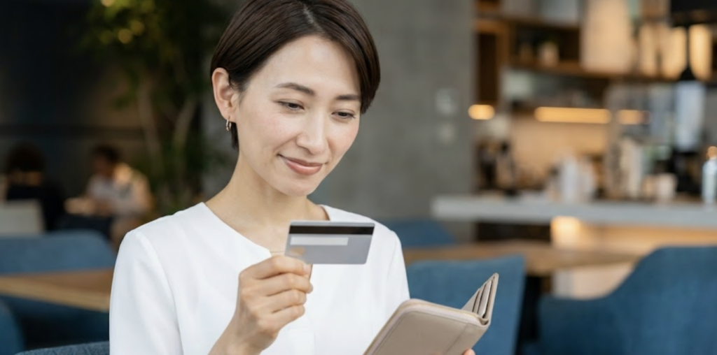 知らないと損する！丸の内でお得に過ごすための裏ワザ