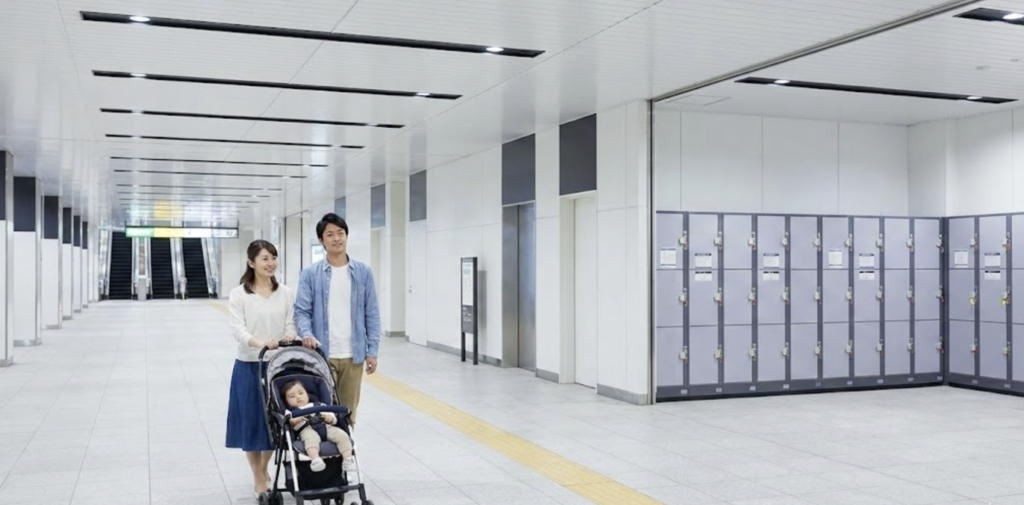 混雑と寒さに疲れたら…自宅で楽しむ「賢い」初売りの選択肢