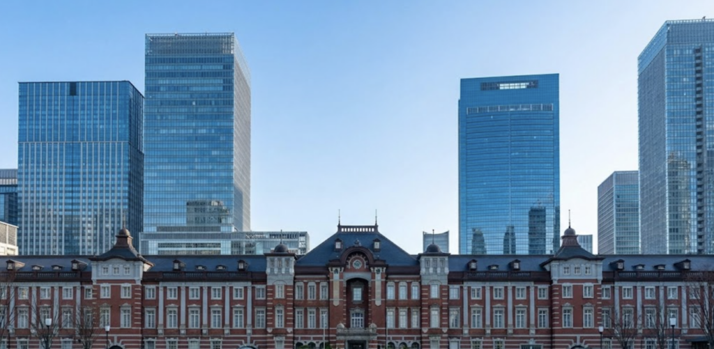 丸ビル・新丸ビルの初売り・年末年始に関するよくある質問