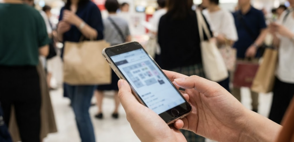 新宿京王百貨店の初売りセールに関するよくある質問