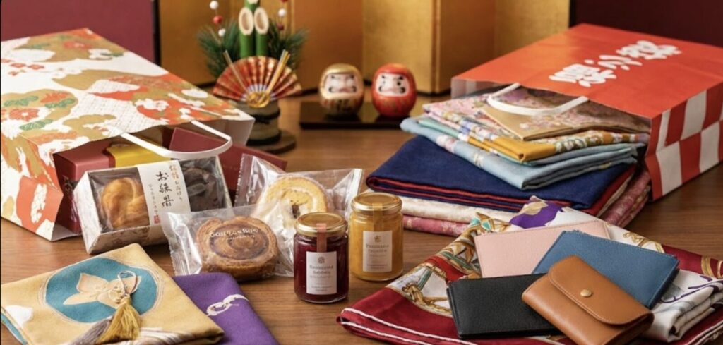 争奪戦必至！2026年新春福袋のネタバレと購入リスト