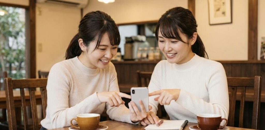 伊勢丹新宿の初売りセールに関するよくある質問