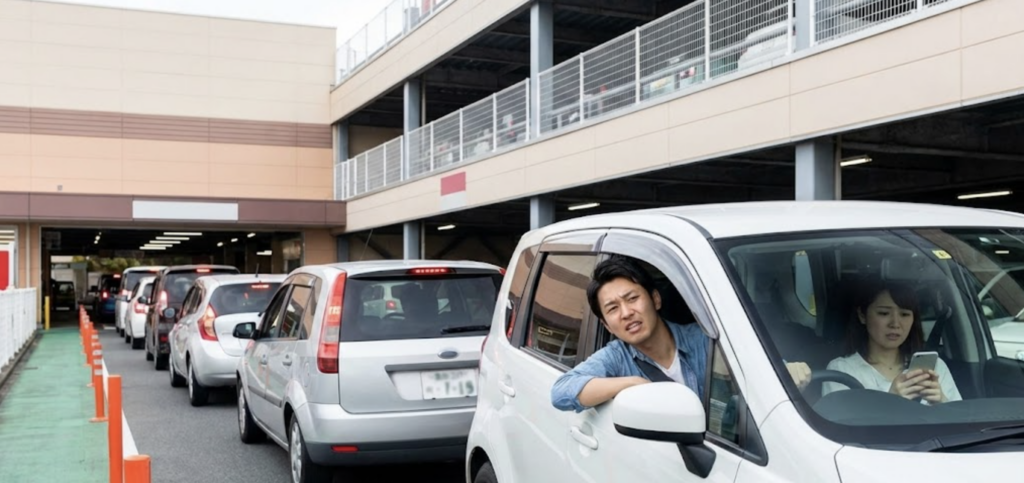 2026年福袋は「デジタル」と「リアル」の二刀流