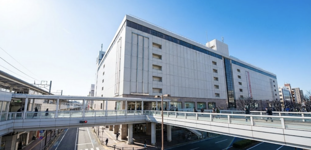 伊勢丹立川店の初売りに関するよくある質問