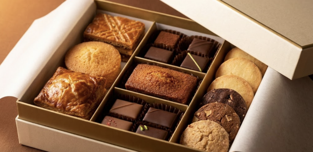 争奪戦必至！六本木ヒルズ福袋2026の中身と予約