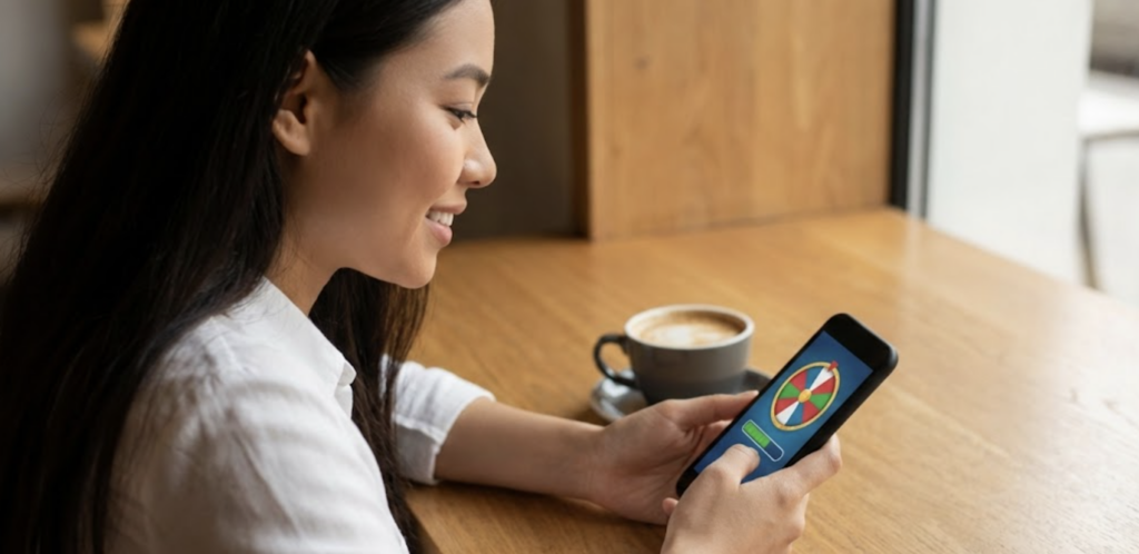 争奪戦！人気ブランド福袋の購入方法と抽選ルール