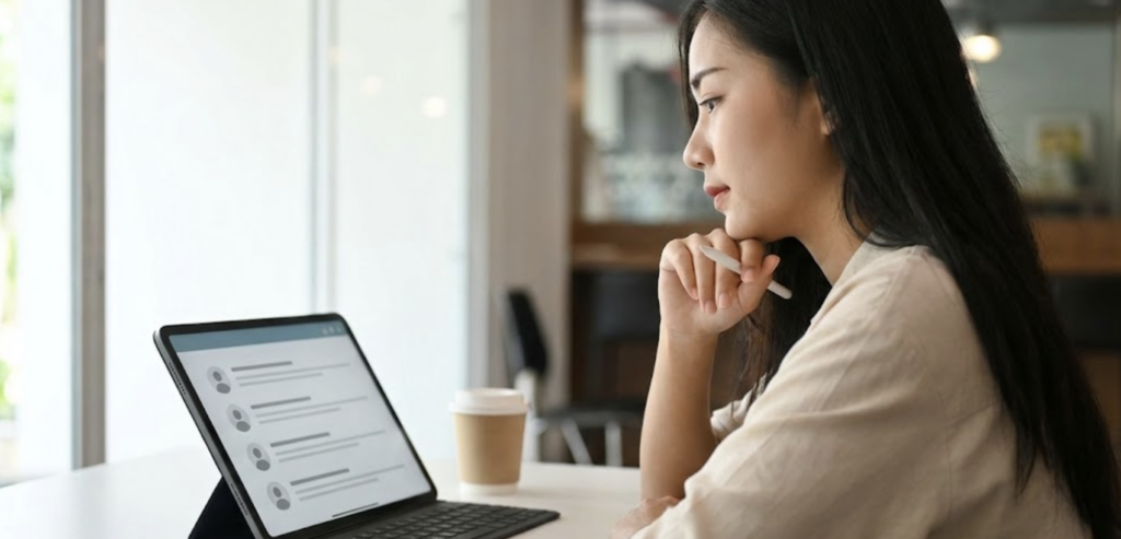 北千住マルイの年末年始・初売りセールに関するQ&A