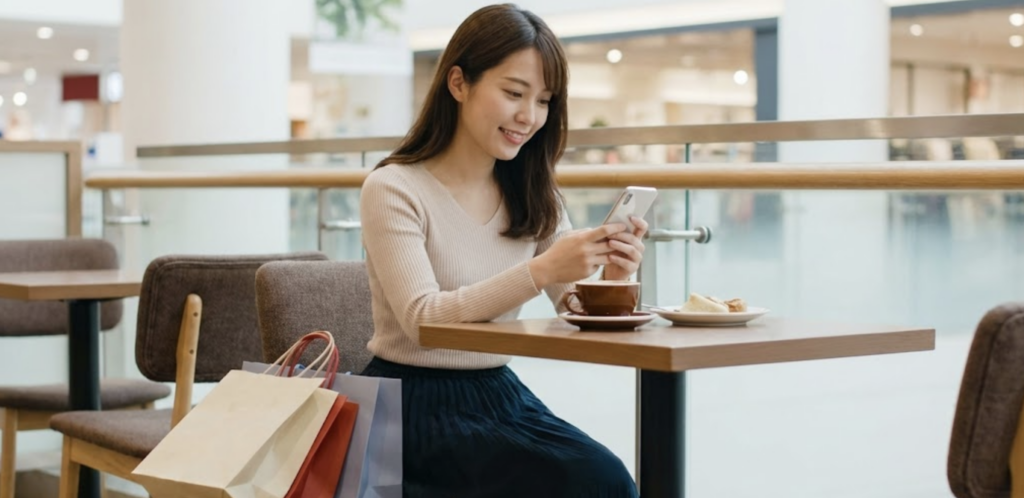 初売りで「使いすぎた…」と後悔しているあなたへ贈る魔法