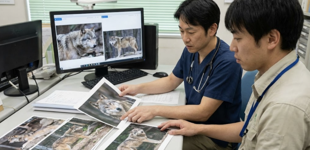 「着ぐるみ」の訓練じゃない！過去の事例と今回の違い