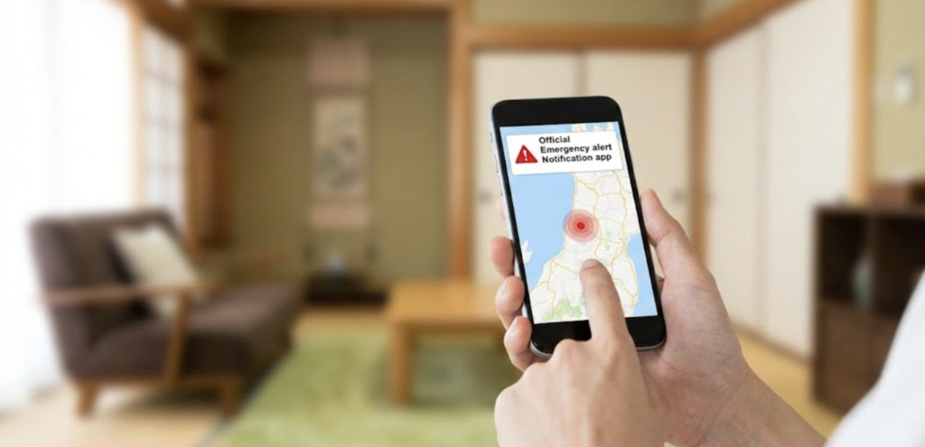 【重要】デマに惑わされない！正しい情報収集と安全対策 {#secret-method}