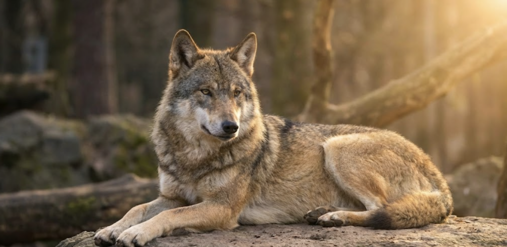 多摩動物公園オオカミ脱走に関するよくある質問