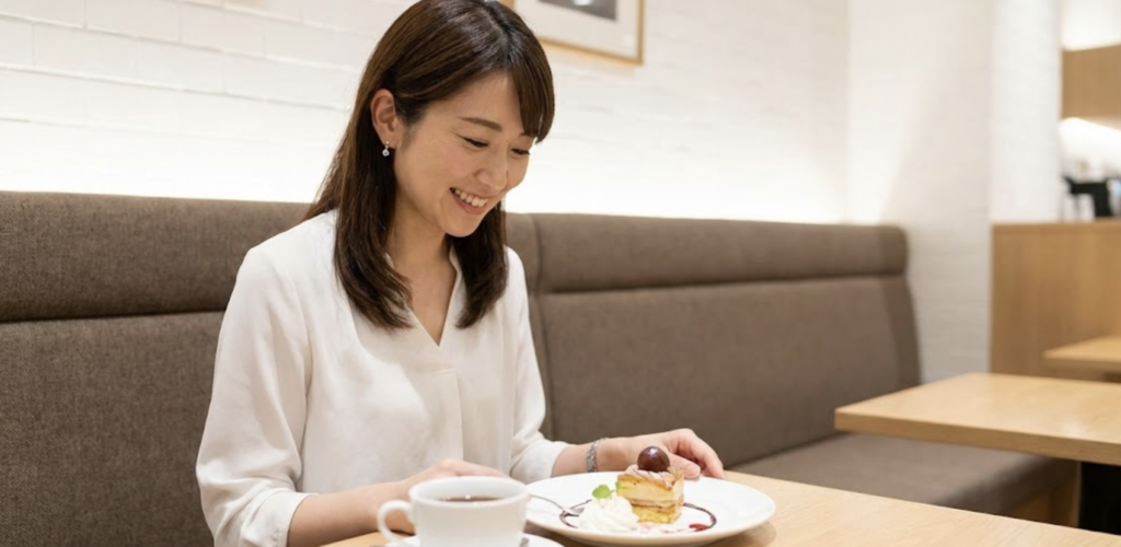 大丸東京初売りセールに関するQ&A