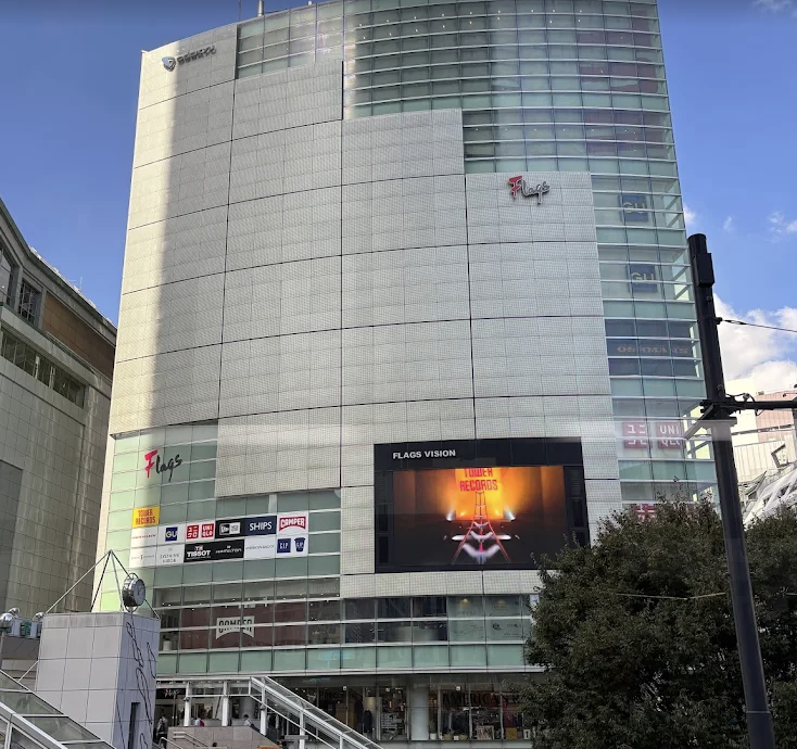 【2025-2026年】の営業時間と初売り日程スケジュール