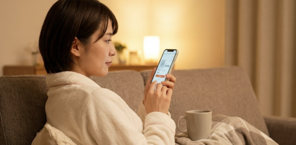 2026年福袋の予約・店頭販売と「在庫復活」の確認