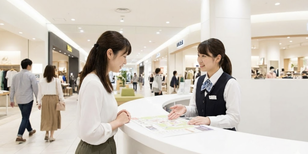 新宿Flagsの年末年始セールに関するよくある質問