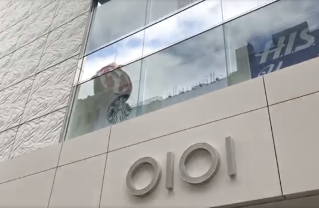 【重要】2025-2026年年末年始の営業時間！まさかの4連休に注意