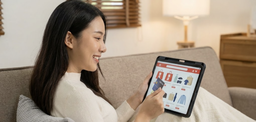 2026年福袋（ラッキーバッグ）は予約が正解！店頭販売のリアル