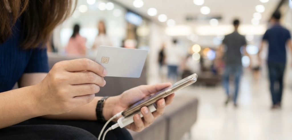 【攻略】初売りで「損しない」ための準備と必須アイテム