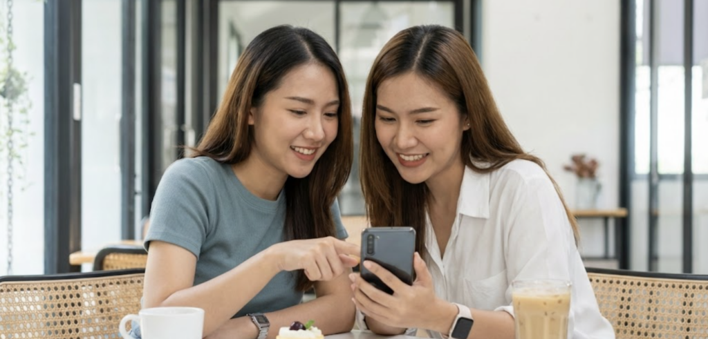 新宿マルイ初売りセールに関するQ&A