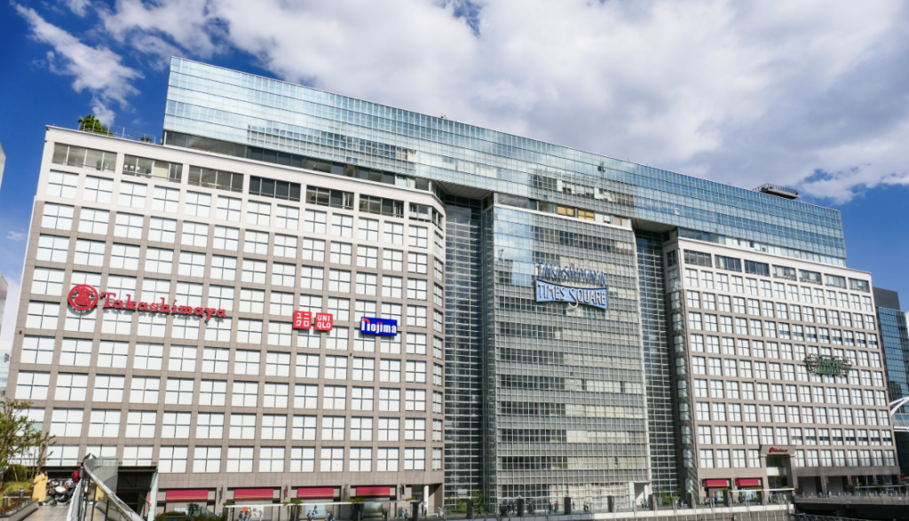 【2025-2026年】年末年始の営業時間カレンダー『1月2日休業に注意』