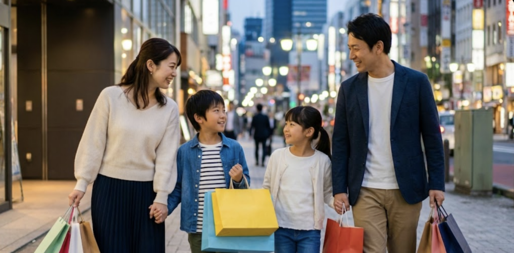 まとめ：2026年の新宿高島屋は「1月3日」に全集中して楽しもう