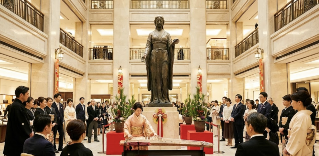 夢駆ける！2026年「午年」の初夢福袋と体験型イベント