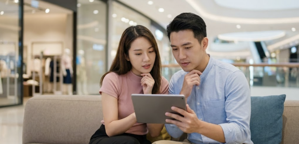 有明ガーデン年末年始初売りセール2025-2026に関するよくある質問