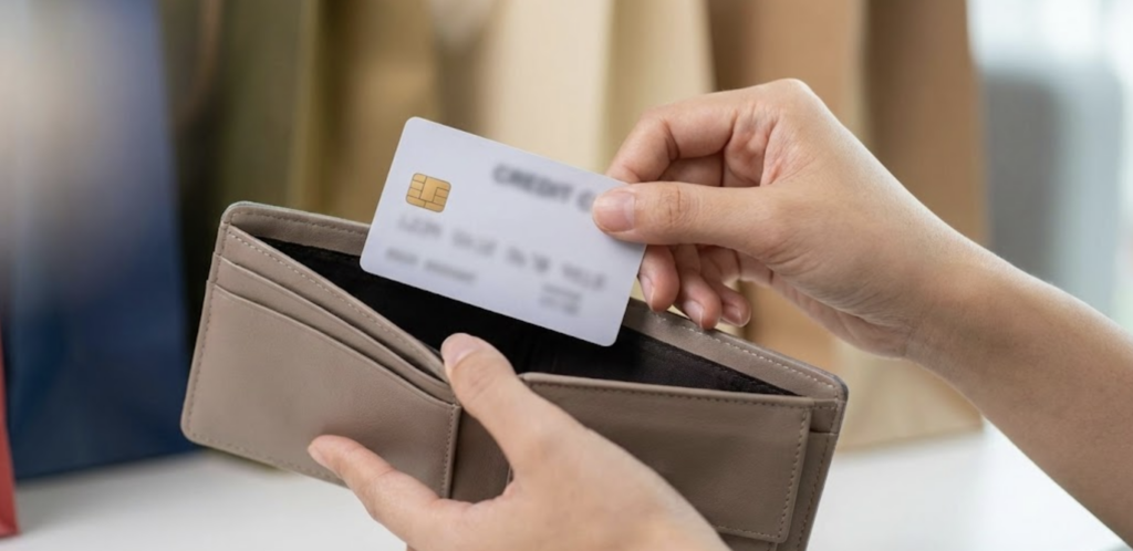 【超お得】エポスカードで実質タダで買い物する裏ワザ