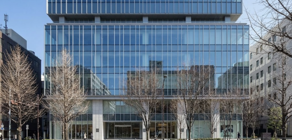 有楽町マルイ店舗詳細情報