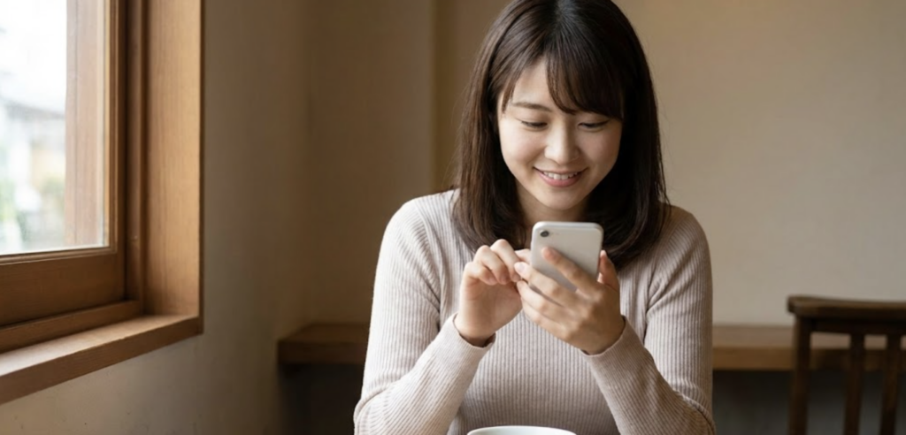 有楽町マルイの年末年始セールに関するQ&A