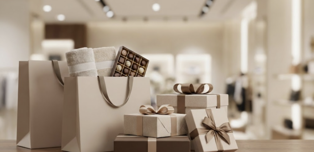 東京ミッドタウン日比谷の年末年始セールで狙うべき福袋と予約情報