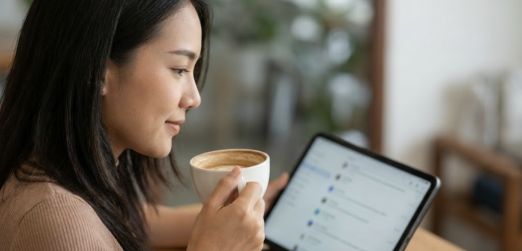 東京ミッドタウン日比谷の年末年始セールに関するよくある質問