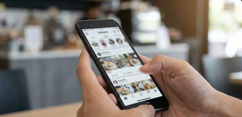 東急プラザ原宿ハラカドの年末年始に関するよくある質問