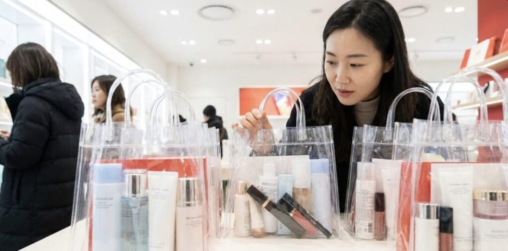 2026年新春福袋（Lucky Bag）の予約・店頭販売トレンド