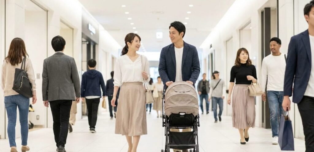 東急プラザ表参道原宿の年末年始に関するよくある質問