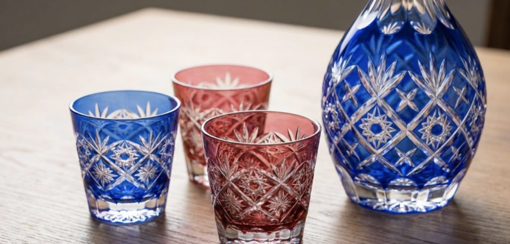 2026年福袋（Lucky Bag）の中身ネタバレと予約