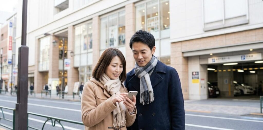 東急百貨店吉祥寺の初売りセールと年末年始に関するQ&A