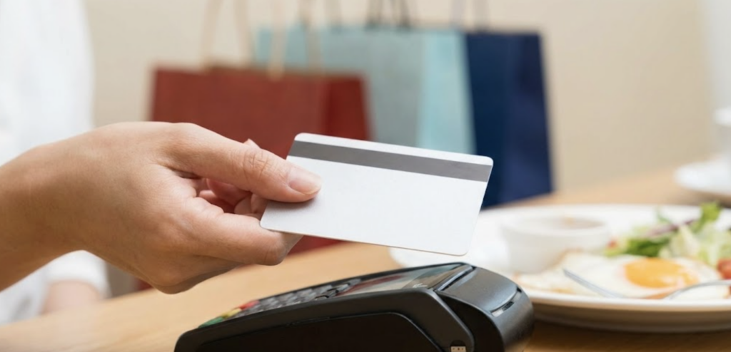 池袋での買い物を「実質タダ」にする裏ワザと駐車場無料テクニック