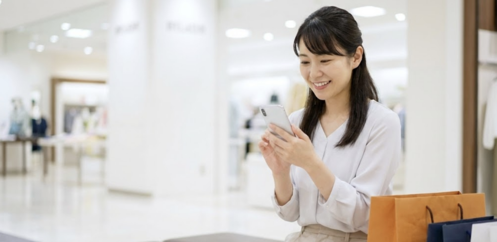 東武百貨店池袋の年末年始セールに関するよくある質問