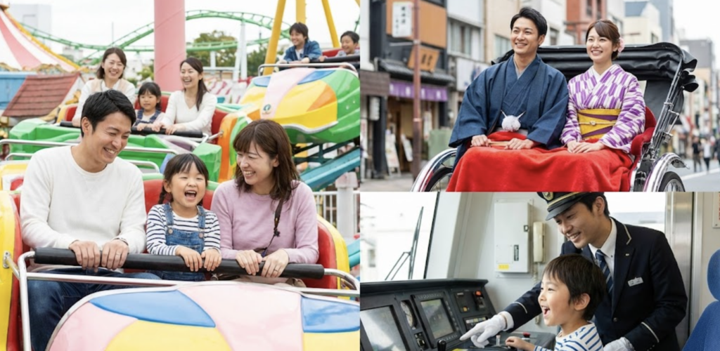 【2026年福袋】体験型が熱い！松屋銀座100周年記念の中身ネタバレ