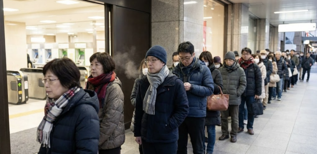 よくある質問（FAQ）