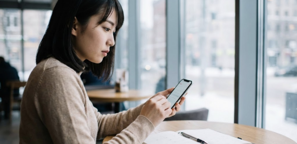 2025-2026年年末年始｜池袋PARCOの営業時間をカレンダーで確認