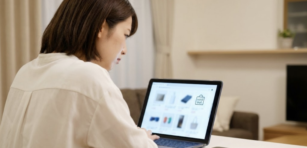 【重要】福袋2026の購入ルール激変！店頭販売なしのブランド