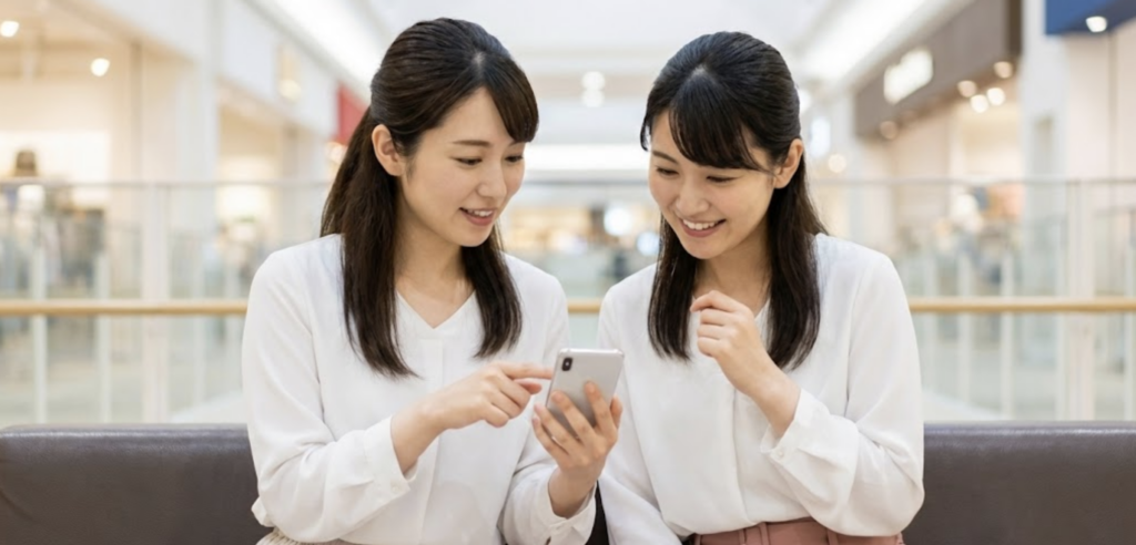 池袋PARCOの初売りセールに関するよくある質問