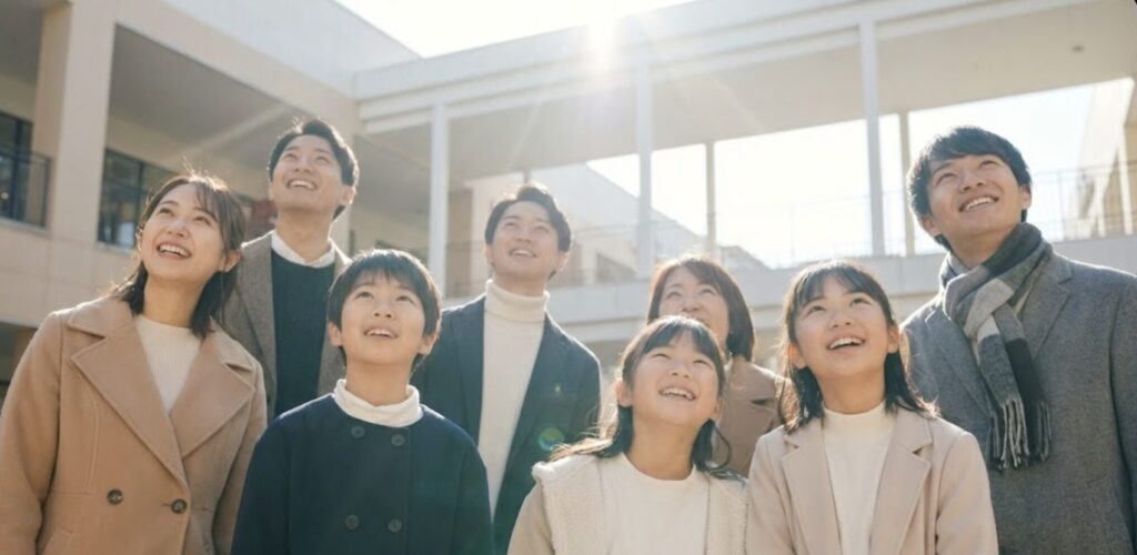 まとめ：2026年の年始はサンシャインシティでお得に楽しもう！