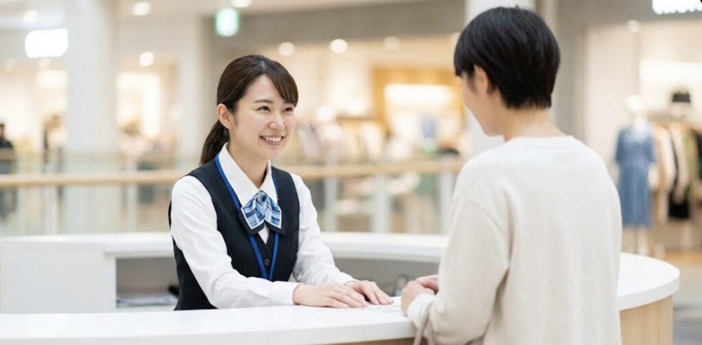 池袋サンシャインシティ年末年始セールのよくある質問