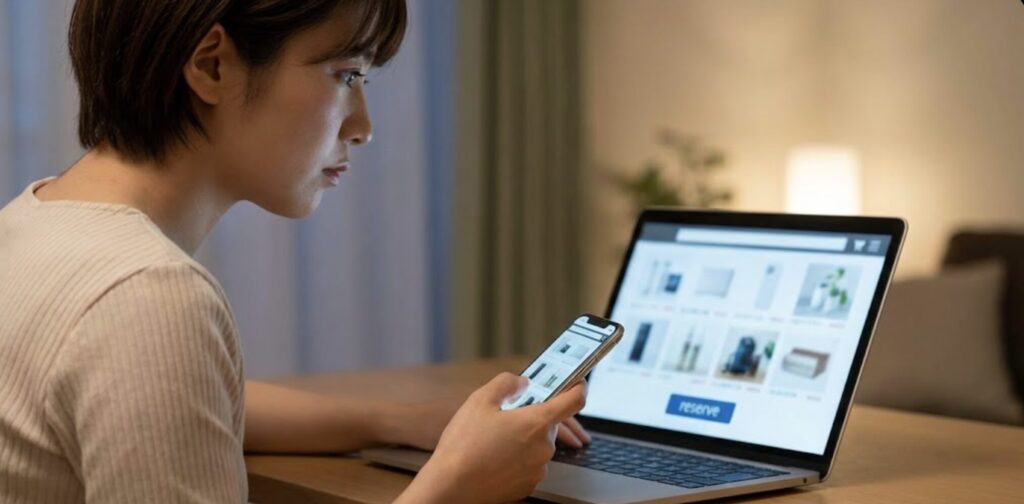 予約必須！2026年福袋（ハッピーバッグ）の人気ブランド攻略法