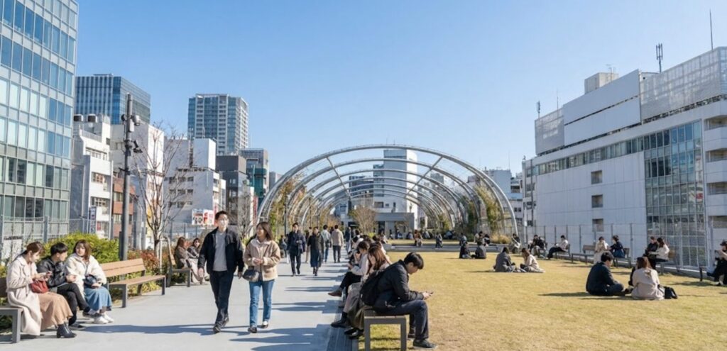 1月2日に行っちゃった…そんな時のリカバリープラン