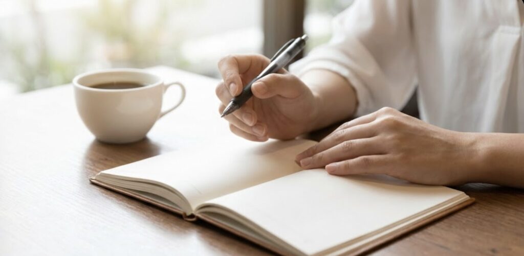 よくある質問(FAQ)