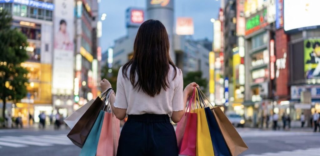 まとめ:2026年の渋谷パルコ年末年始セールは「3日」に集中!